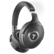 Наушники Focal Bathys MG (серый)