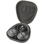 Наушники Focal Bathys MG (серый)