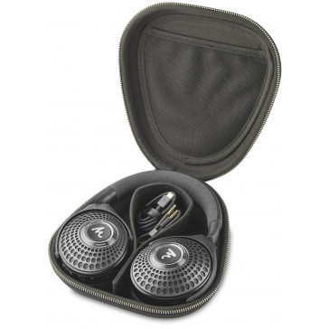Focal Bathys MG (серый)