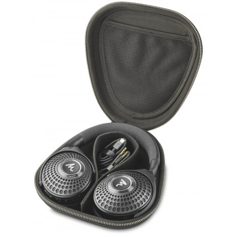Наушники Focal Bathys MG (серый)