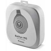 Наушники Focal Bathys MG (серый)
