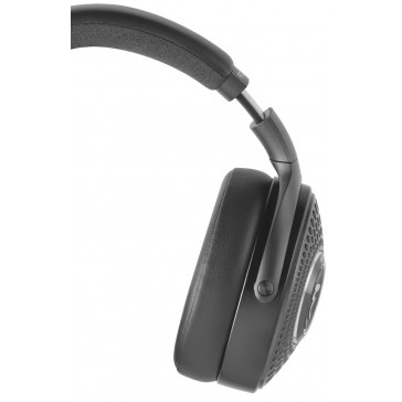 Focal Bathys MG (серый)