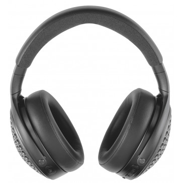 Focal Bathys MG (серый)