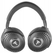 Наушники Focal Bathys MG (серый)