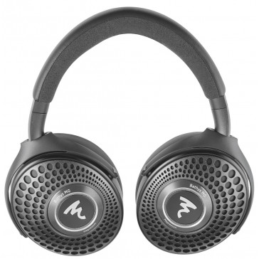 Focal Bathys MG (серый)