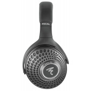 Наушники Focal Bathys MG (серый)