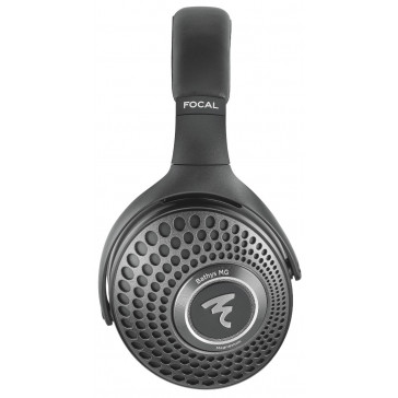 Focal Bathys MG (серый)
