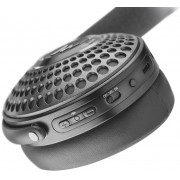 Наушники Focal Bathys MG (серый)