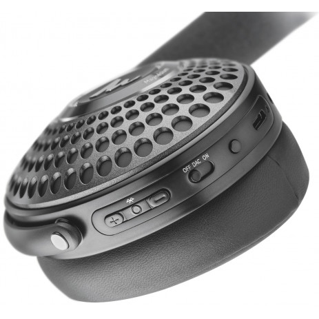 Наушники Focal Bathys MG (серый)