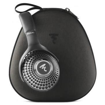 Focal Bathys MG (серый)
