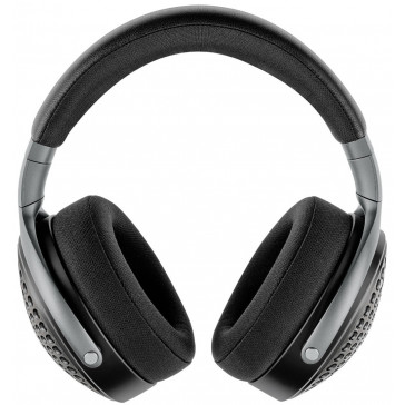 Наушники Focal LENSYS PRO BLACK