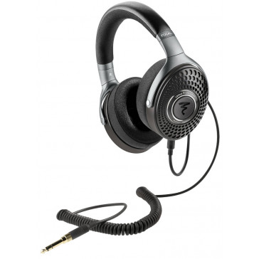 Наушники Focal LENSYS PRO BLACK