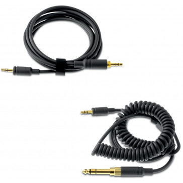 Наушники Focal LENSYS PRO BLACK