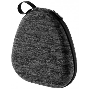 Наушники Focal LENSYS PRO BLACK