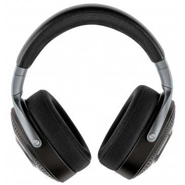Наушники Focal LENSYS PRO BLACK
