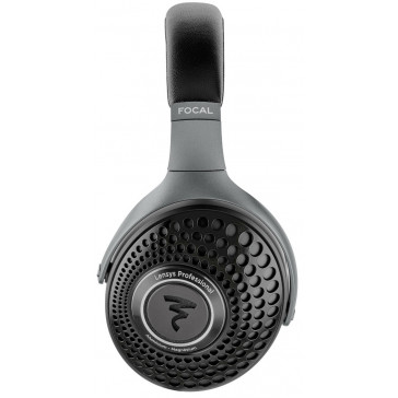 Наушники Focal LENSYS PRO BLACK