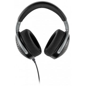 Наушники Focal LENSYS PRO BLACK