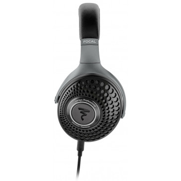 Наушники Focal LENSYS PRO BLACK