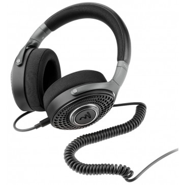 Наушники Focal LENSYS PRO BLACK