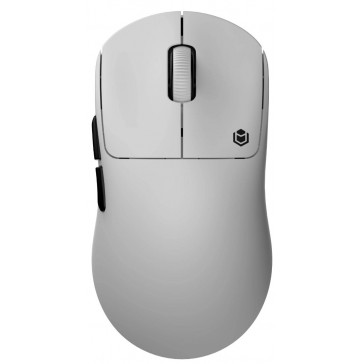 Мышь IO by Red Square Nova SE V2 (io1011) white