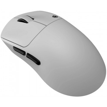 Мышь IO by Red Square Nova SE V2 (io1011) white