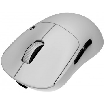 Мышь IO by Red Square Nova SE V2 (io1011) white