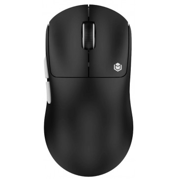 Мышь IO by Red Square Nova SE V2 (io1012) black