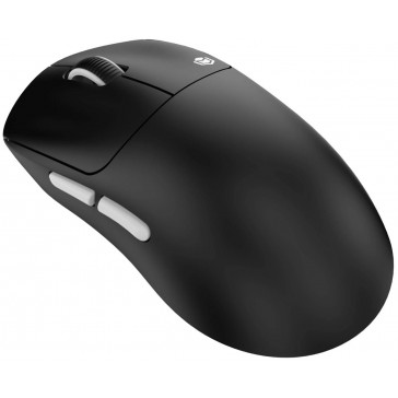Мышь IO by Red Square Nova SE V2 (io1012) black