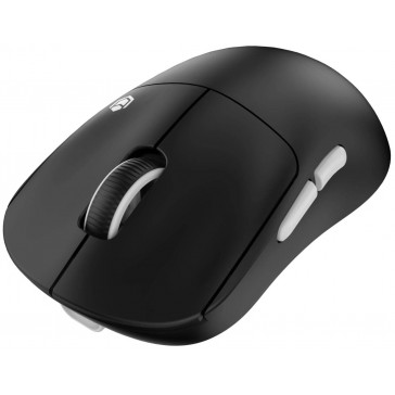 Мышь IO by Red Square Nova SE V2 (io1012) black