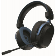 Наушники Red Square RS323 R3X (RSQ-30230) Black