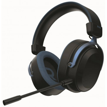 Наушники Red Square RS323 R3X (RSQ-30230) Black