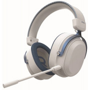 Наушники Red Square RS323 R3X (RSQ-30231) White