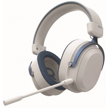 Наушники Red Square RS323 R3X (RSQ-30231) White
