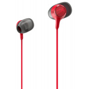 Наушники HyperX Cloud Earbuds III (красный)