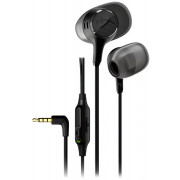 HyperX Cloud Earbuds III (черный)