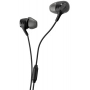 Наушники HyperX Cloud Earbuds III (черный)