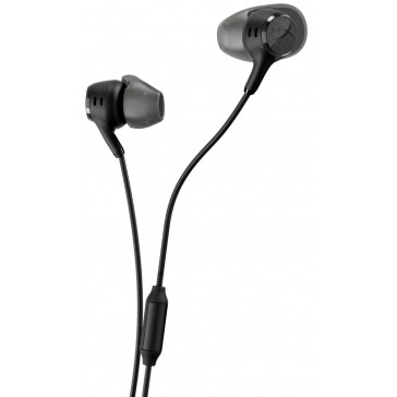 HyperX Cloud Earbuds III S (черный)