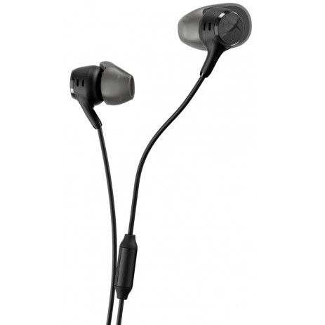 Наушники HyperX Cloud Earbuds III S (черный)