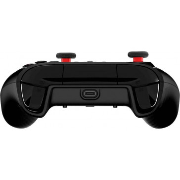 2 Геймпад HyperX Clutch Gladiate