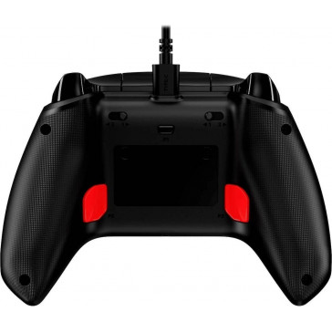 2 Геймпад HyperX Clutch Gladiate