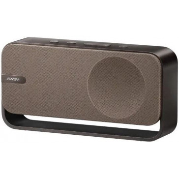 Колонка Bose SoundLink Home Bluetooth Speaker brown
