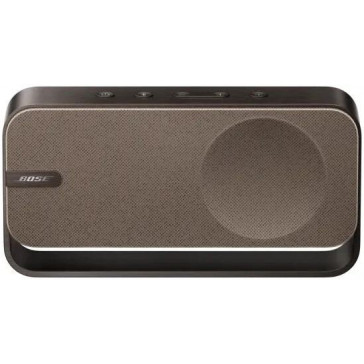 Колонка Bose SoundLink Home Bluetooth Speaker brown