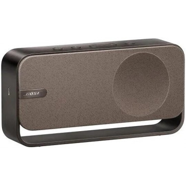 Колонка Bose SoundLink Home Bluetooth Speaker brown