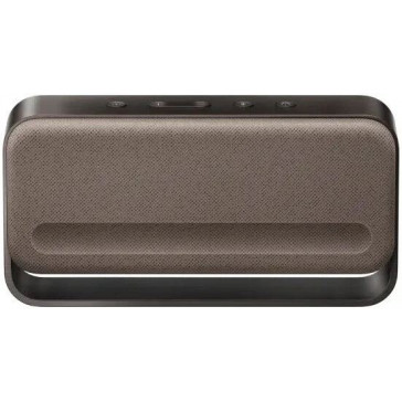 Колонка Bose SoundLink Home Bluetooth Speaker brown