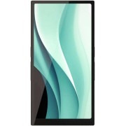 Плеер HIBY R6 Pro II 2025 Black