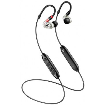 Наушники Sennheiser IE100 Pro Wireless clear