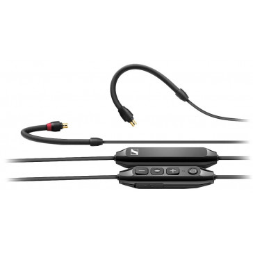 Наушники Sennheiser IE100 Pro Wireless clear