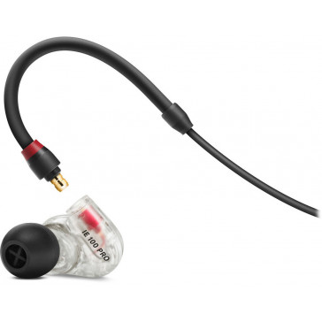 Наушники Sennheiser IE100 Pro Wireless clear