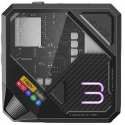 Усилитель HiBy FD3 II
