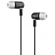 Наушники HiBy Yves Plus Black